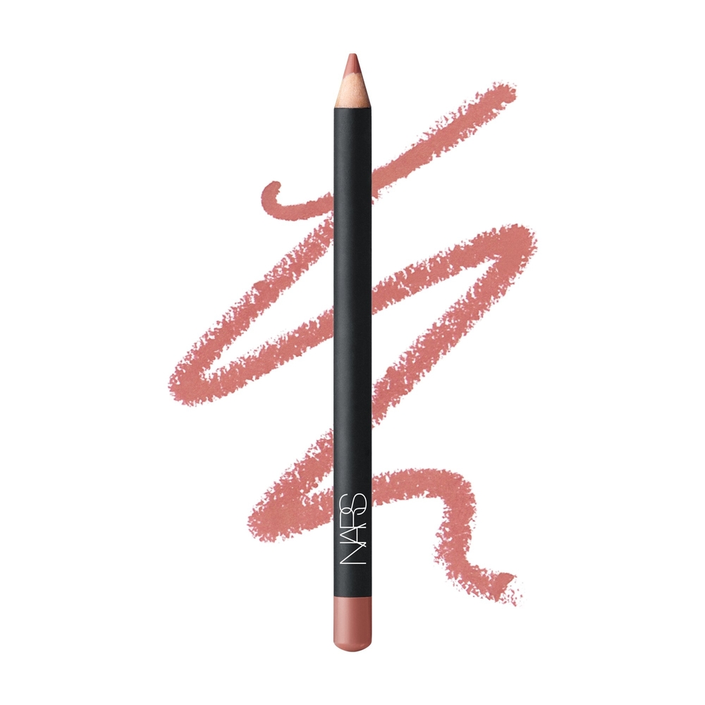Halong Bay NARS Lip Liner Pencil Tan Rose Full Size Brand New In Box Neutral